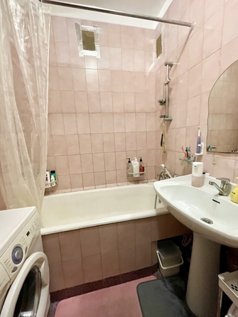 
  Сдам в аренду 3-комнатную квартиру, 95 м², Ростов-на-Дону

. Фото 12.