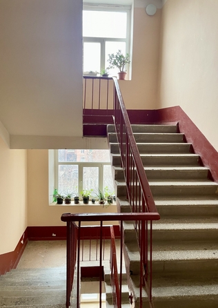 
  Сдам в аренду 3-комнатную квартиру, 95 м², Ростов-на-Дону

. Фото 13.
