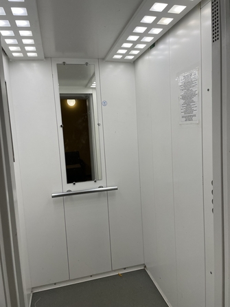 
  Сдам в аренду 3-комнатную квартиру, 95 м², Ростов-на-Дону

. Фото 14.