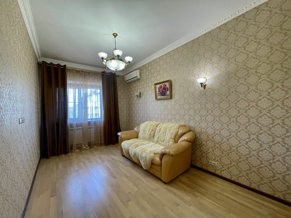 
   Продам 3-комнатную, 88.9 м², Благодатная ул, 211

. Фото 9.