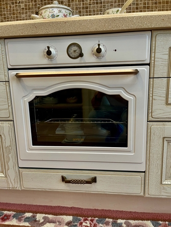 
   Продам 3-комнатную, 88.9 м², Благодатная ул, 211

. Фото 22.