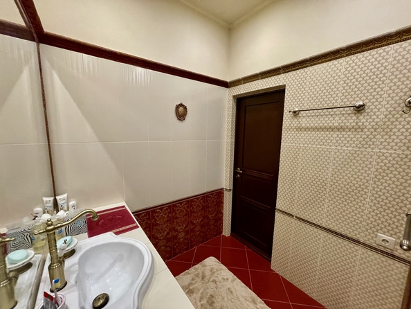 
   Продам 3-комнатную, 88.9 м², Благодатная ул, 211

. Фото 38.