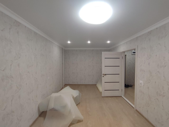 
   Продам 1-комнатную, 33 м², Малиновского ул, 78

. Фото 11.