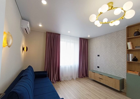 
   Продам 3-комнатную, 57 м², Соколова пр-кт, 75

. Фото 8.