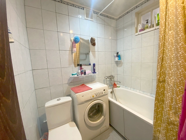 
   Продам 2-комнатную, 43 м², Стачки пр-кт, 21

. Фото 12.