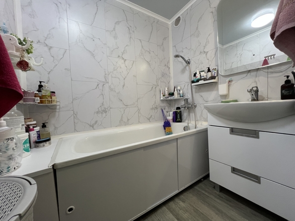 
  Продается 2-комн. квартира, 45 м², Гулаева ул, д. 91
. Фото 4.