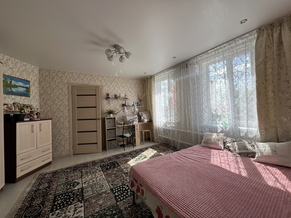 
  Продается 2-комн. квартира, 45 м², Гулаева ул, д. 91
. Фото 5.
