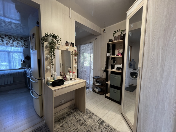 
  Продается 2-комн. квартира, 45 м², Гулаева ул, д. 91
. Фото 9.