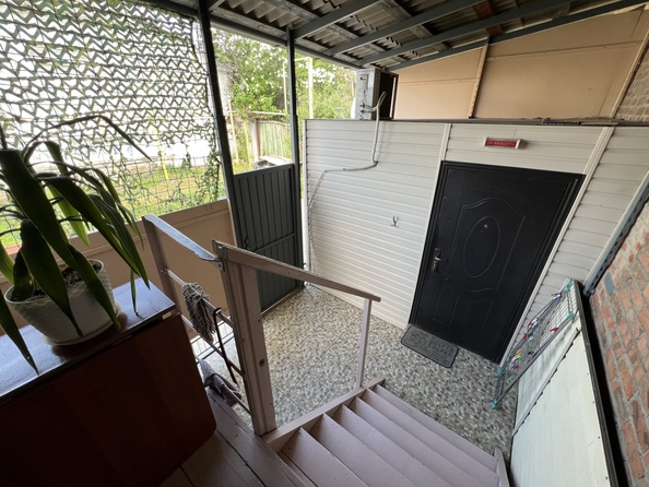 
  Продается 2-комн. квартира, 45 м², Гулаева ул, д. 91
. Фото 11.