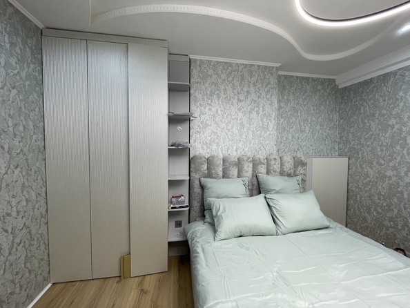 
   Продам 1-комнатную, 53 м², Батуринская ул, 163

. Фото 4.