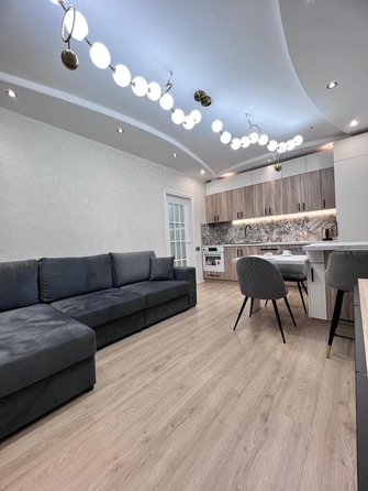 
   Продам 1-комнатную, 53 м², Батуринская ул, 163

. Фото 22.
