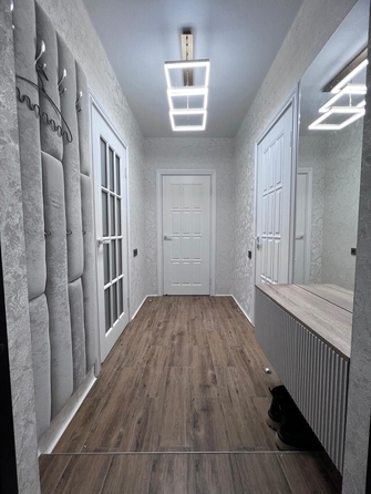 
   Продам 1-комнатную, 53 м², Батуринская ул, 163

. Фото 26.