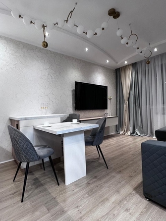 
   Продам 1-комнатную, 53 м², Батуринская ул, 163

. Фото 28.