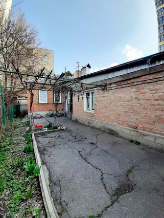 
   Продам дом, 100 м², Ростов-на-Дону

. Фото 9.