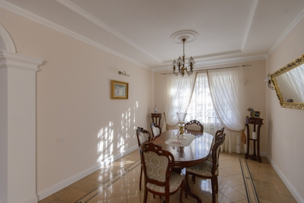 
   Продам дом, 428 м², Ростов-на-Дону

. Фото 8.