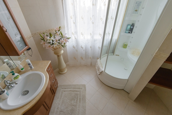 
   Продам дом, 428 м², Ростов-на-Дону

. Фото 15.