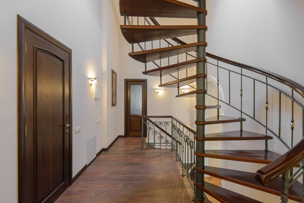 
   Продам дом, 428 м², Ростов-на-Дону

. Фото 21.
