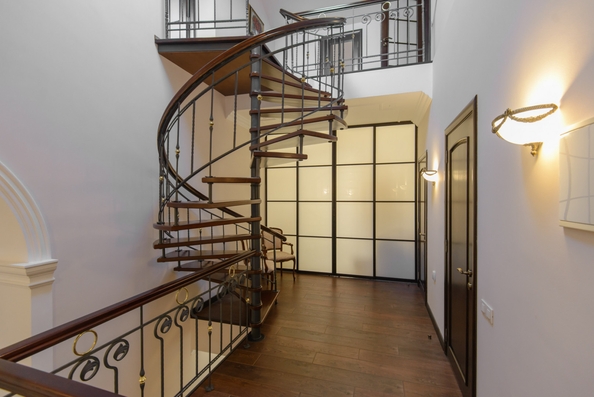 
   Продам дом, 428 м², Ростов-на-Дону

. Фото 22.