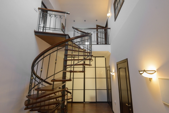 
   Продам дом, 428 м², Ростов-на-Дону

. Фото 24.
