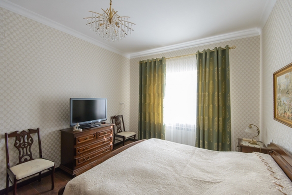 
   Продам дом, 428 м², Ростов-на-Дону

. Фото 26.