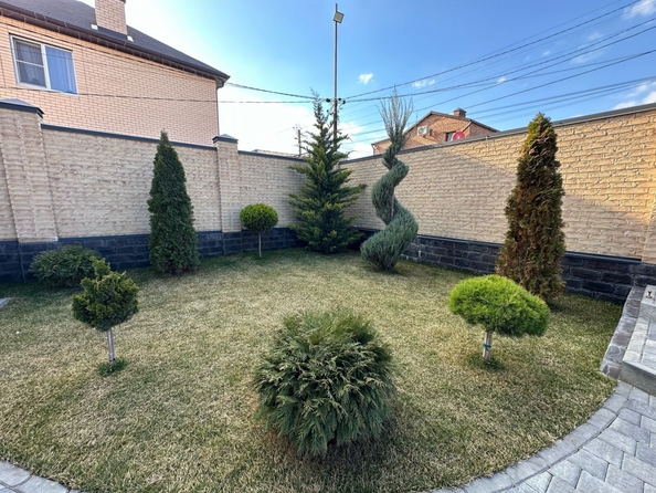 
   Продам дом, 185 м², Ростов-на-Дону

. Фото 5.