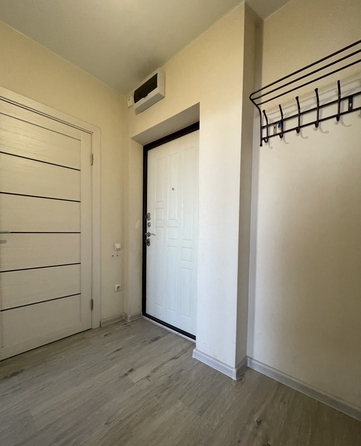 
  Сдам в аренду 1-комнатную квартиру, 40 м², Батайск

. Фото 5.