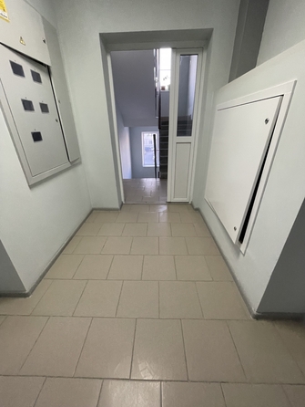 
  Сдам в аренду 1-комнатную квартиру, 40 м², Батайск

. Фото 7.