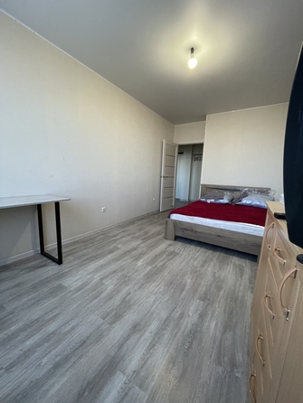 
  Сдам в аренду 1-комнатную квартиру, 40 м², Батайск

. Фото 21.