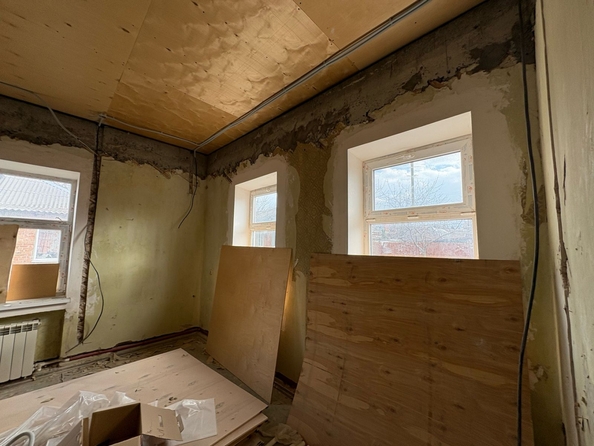 
   Продам дом, 136 м², Ростов-на-Дону

. Фото 6.