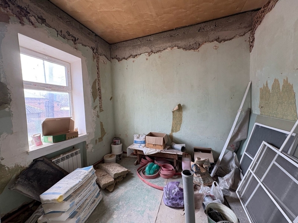 
   Продам дом, 136 м², Ростов-на-Дону

. Фото 9.