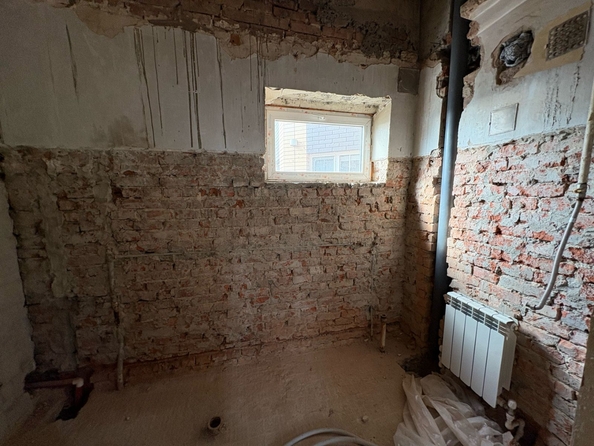 
   Продам дом, 136 м², Ростов-на-Дону

. Фото 12.