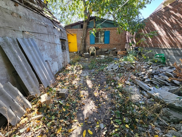 
  Продам  участок ИЖС, 4.65 соток, Ростов-на-Дону

. Фото 5.