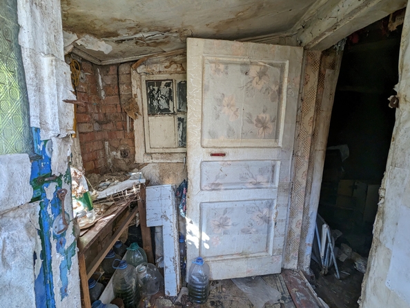
  Продам  участок ИЖС, 1.3 соток, Ростов-на-Дону

. Фото 11.