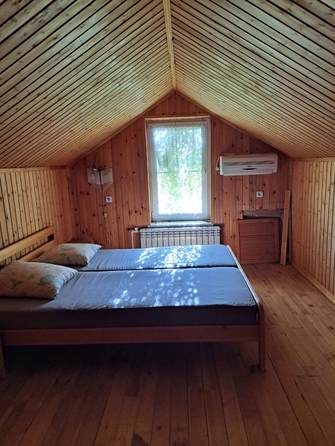
   Продам дом, 158 м², Дугино

. Фото 8.