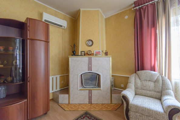 
   Продам дом, 195 м², Ростов-на-Дону

. Фото 4.
