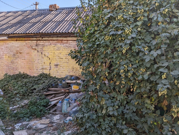 
   Продам дом, 50 м², Ростов-на-Дону

. Фото 2.