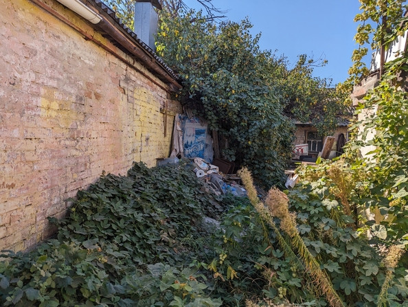 
   Продам дом, 50 м², Ростов-на-Дону

. Фото 13.