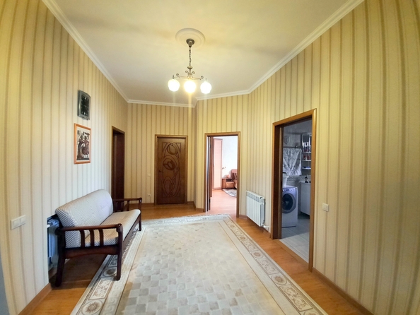 
   Продам дом, 392.8 м², Ленинаван

. Фото 9.