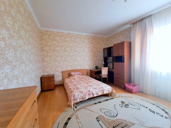 
   Продам дом, 392.8 м², Ленинаван

. Фото 13.