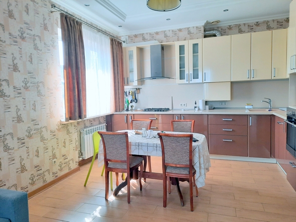 
   Продам дом, 392.8 м², Ленинаван

. Фото 18.