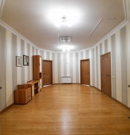 
   Продам дом, 392.8 м², Ленинаван

. Фото 21.