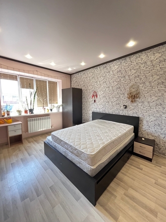 
   Продам дом, 121.2 м², Ростов-на-Дону

. Фото 3.