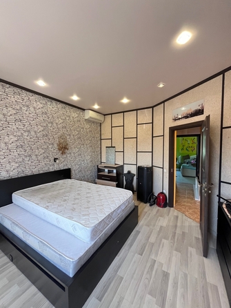 
   Продам дом, 121.2 м², Ростов-на-Дону

. Фото 4.