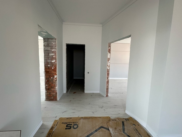 
   Продам дом, 190 м², Ростов-на-Дону

. Фото 8.