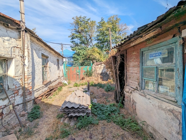 
   Продам дом, 77 м², Ростов-на-Дону

. Фото 19.