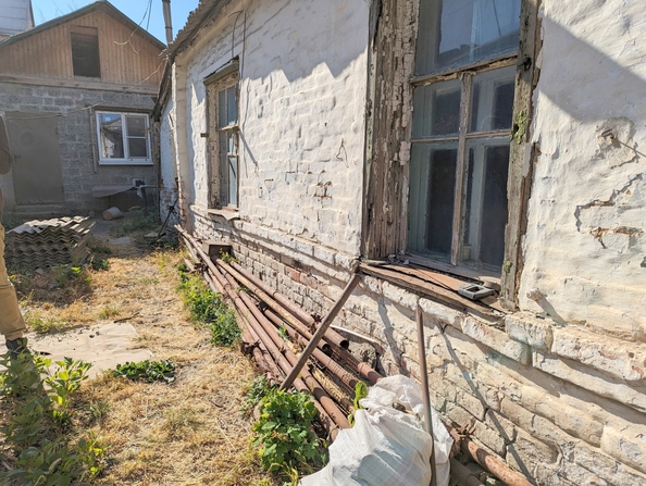 
   Продам дом, 77 м², Ростов-на-Дону

. Фото 21.