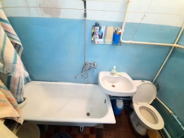 
   Продам дом, 96.8 м², Ростов-на-Дону

. Фото 16.