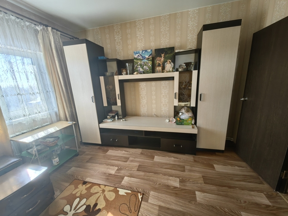 
   Продам дом, 40 м², Аксай

. Фото 3.