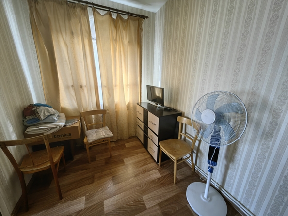
   Продам дом, 40 м², Аксай

. Фото 6.