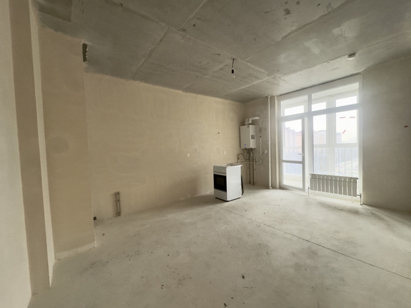 
   Продам 2-комнатную, 61 м², Берберовская ул, 15

. Фото 1.